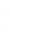 OTS Logo